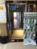 (转让) 转让江西科技师范大学红角洲校区校内唯一商业街店铺