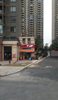 (出租) 新小区门口便利店转让