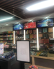(转让) 房屋结构好不用调整，马上可以运营