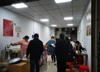 (转让) 商品房，临街小区，房东一手商铺