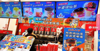 (转让) 临淄饮品店转让，客源稳，日流水大，接手可营业
