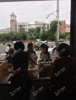 (转让) 章贡中学附近早餐店旺铺空店转让行业不限制