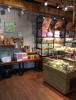 (转让) 章贡中学附近早餐店旺铺空店转让行业不限制