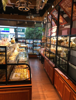 (转让) 章贡中学附近早餐店旺铺空店转让行业不限制
