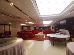张店华光路大型精装修酒店出租，带所有设备，客源稳定