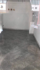 (出租) 出租张店王府井商业街店铺