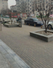 (出租) 沿街方便，流动性好。适合各种办公。