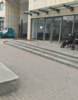 (出租) 沿街方便，流动性好。适合各种办公。
