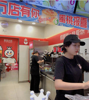 (转让) 江西南昌青山湖上海路临街门面生意转让（平台/中介勿扰）