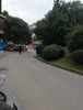 (转让) 转让南昌县莲西路梦里水乡小区门口超市