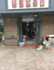 (出租) 小区门口店面，位置