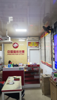 (转让) 人民西路五里桥银座福，彩转让