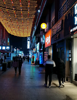 (转让) 紫荆路夜市口，地段位置好
