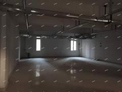 淄川吉祥路吉祥豪苑沿街商铺出租，周边多个学校，可做培训机构