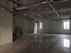 淄川吉祥路吉祥豪苑沿街商铺出租，周边多个学校，可做培训机构