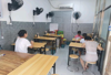 (出租) 个人出租西湖广场南路广场东路临街门面