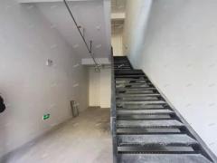 紧邻福园二棉北街商铺房东直租，租金优惠！可面谈