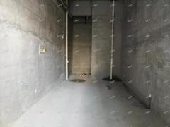 周村齐鲁数谷黄金商铺，房东直租，无行业限制