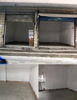 (出租) 主干道路上，公交线路四通八达，地铁一，二号线附近