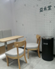 (转让) 转让章贡奶茶店铺，生意稳定，带设备，日入4000+平台勿扰