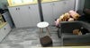 (出租) 店铺正常经营，换项目转租