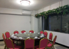 (转让) 新建区临街店铺中大型饭店