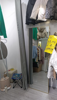 (出租) 义乌小商品城一期西区女装店铺0327
