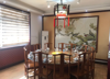 (转让) 《99》西七路齐盛花园饭店转让
