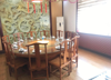 (转让) 《99》西七路齐盛花园饭店转让