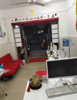 (出租) 该店铺在南大南院家属生活区里面，爱购广场对面