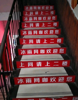 (转让) ，平台价格是随意填写，有意者价格面议！
