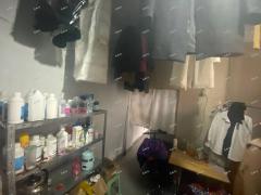 王舍房家小区沿街商铺整转空转都可，无行业限制