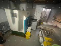 王舍房家小区沿街商铺整转空转都可，无行业限制