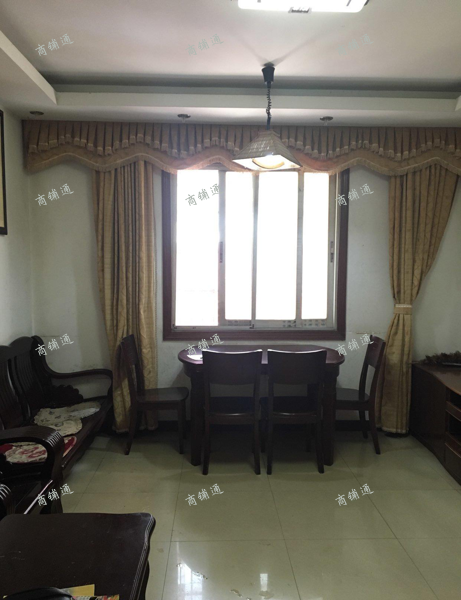 (出租) 小商品城一期有短期仓库岀租