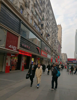 (出租) 房东直租，免转让费，也可以合作