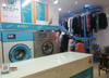 (转让) 店已经营五年，有2000多会员.