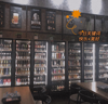 (转让) 上下两层实用面积270