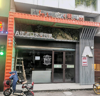(出租) 秀泊经典  临街旺铺