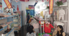 (转让) 中海锦园高档小区临街品牌母婴店转让