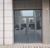 (出租) 齐鲁数据谷，国家大力发展的新园区，未来前景可观。