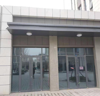 (出租) 齐鲁数据谷，国家大力发展的新园区，未来前景可观。