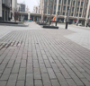 (出租) 齐鲁数据谷，国家大力发展的新园区，未来前景可观。