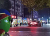 (出租) 凤凰家园步行街东门口 地铁一号线长江路站4号出口