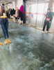 (出租) 大道店铺 人流旺 人群面广大 衣服鞋子包包化妆品批发应有尽有