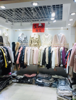 (出租) 大道店铺 人流旺 人群面广大 衣服鞋子包包化妆品批发应有尽有