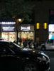 (出租) 出租章江新区华润中心商业街店铺
