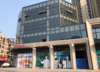 (出租) 大面积沿街商铺，大型商业体旁边，人流量大，小区入住率高