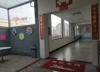 (出租) 文清路豪德小学旁临街转角旺铺