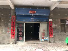 京东大道店铺沿街招租，可分租无行业限制