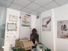 滨江二校九曲河路校区对面赣州国旅好铺转让